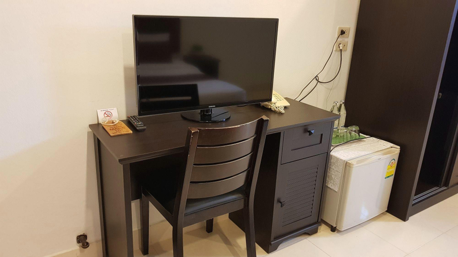 Others 4, Top Hostel Udon Thani, Muang Udon Thani