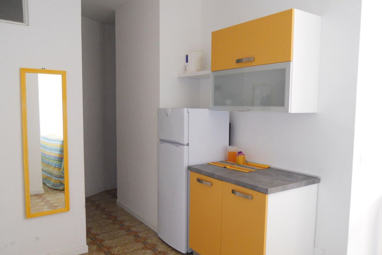 Interior 4, Bright Flat Next to the Beach-beahost, Venezia