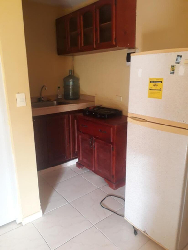 Others 5, Apartahotel Next Nivel - One Bedroom Apartment, Salvaleon de Higuey