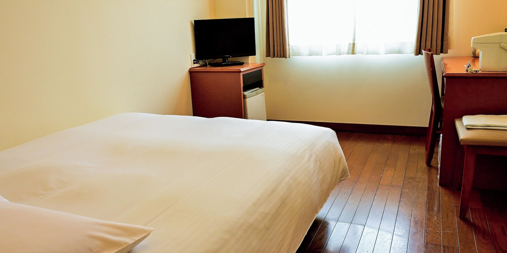 Room 2, Rakuten STAY URBAN ogikubo, Suginami