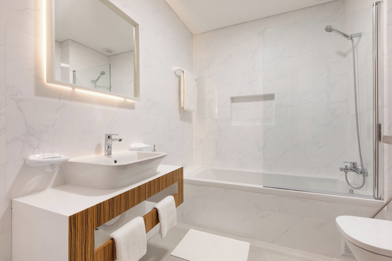 Others 2, Correeira Luxury Residence T2 F - Albufeira, Pools, Wifi, Bbq, Beach, Albufeira