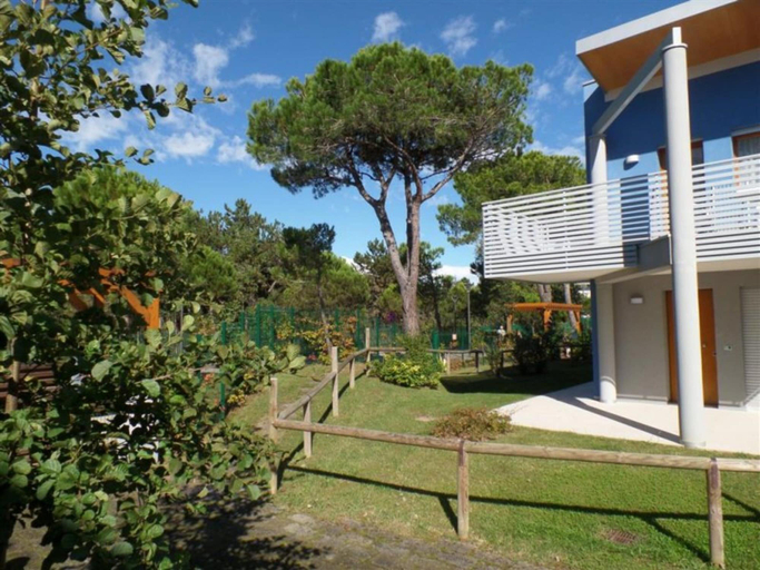 Primary image, Neat and Quiet Residence Near the Beach-bibione, Venezia