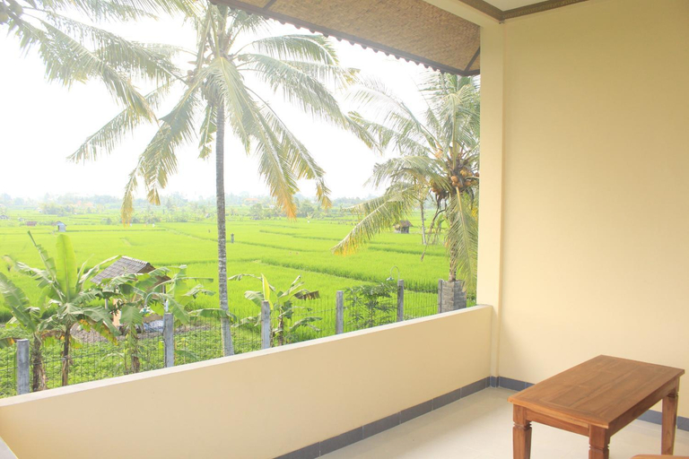 Others 5, Uma Capung Mas Villa & Cottages, Gianyar
