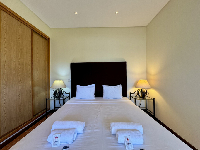 Room 3, Albufeira Balaia Villa 2 by Homing, Albufeira