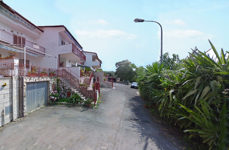 Others 4, Villa Lina for 7 Persons Near the Beach, Latina