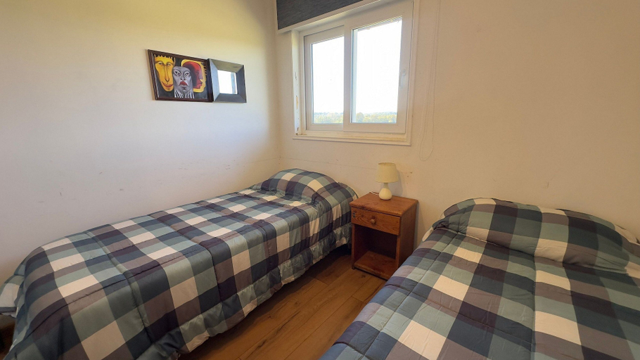 Room 2, Oceana Suites Sueño Rural, Llanquihue