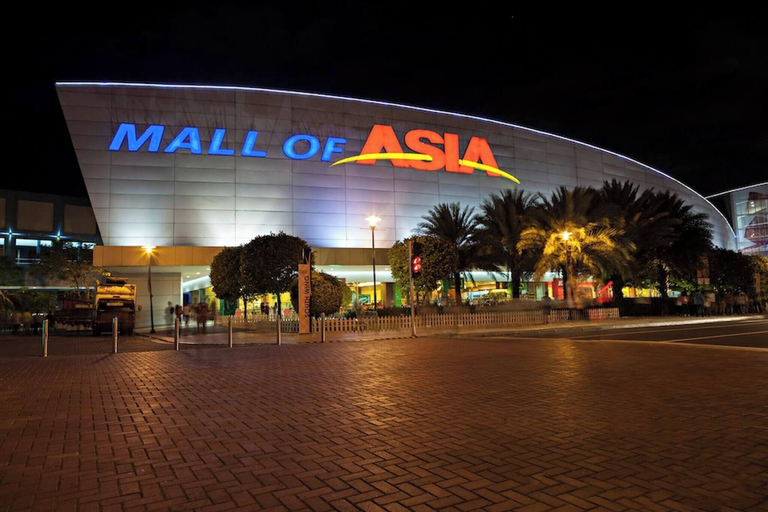 Miscellaneous 3, Len's Den2 1BR Condo Mall of Asia, Pasay Manila, Pasay City