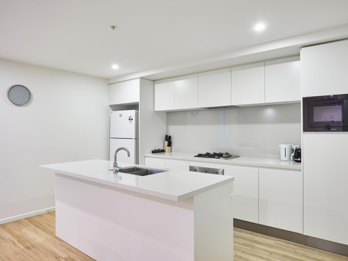Others 4, Ruby Gold Coast By Serain, Gold Coast