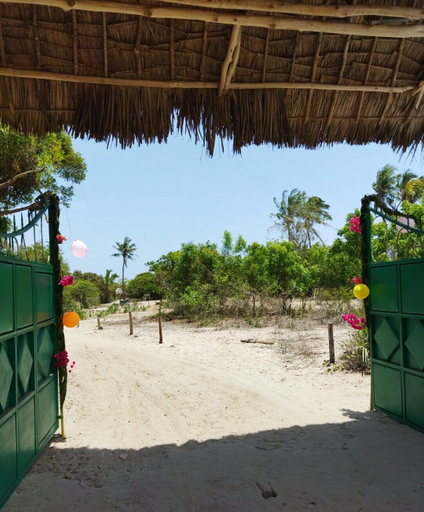 Others 5, Mida Creek Eco Camp - lodge, Kilifi North