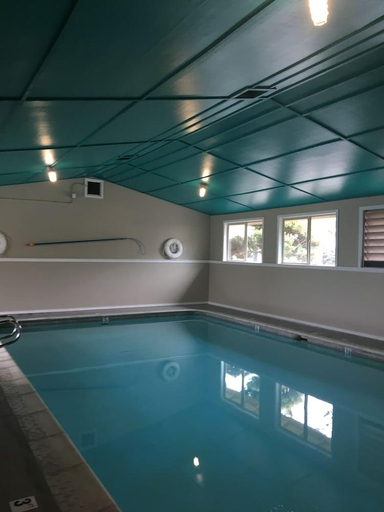 Sport & Beauty 4, Hi Tide Oceanfront Inn, Clatsop