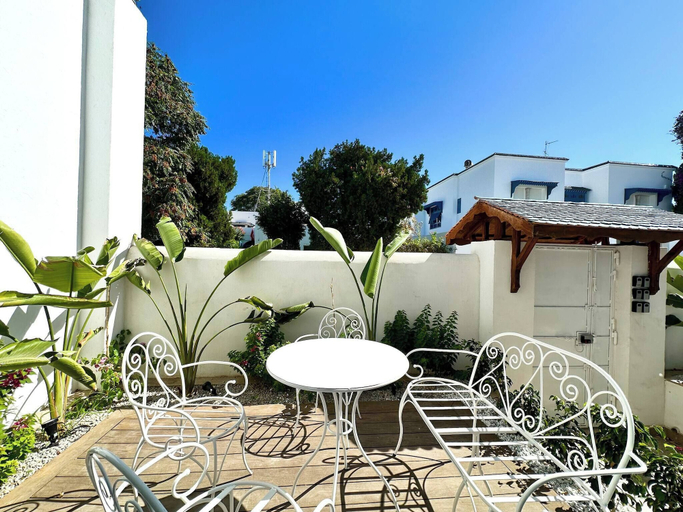Primary image, Appartement Fella 2 Bedrooms, Carthage