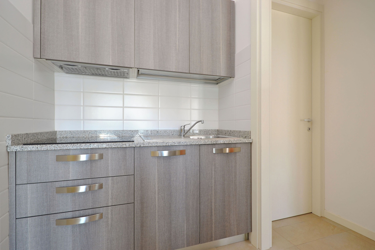 Interior, Comfortable Vacation Retreat Near the Beach, Udine