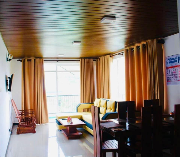 Others 3, Lake Infinity Luxury Condos, Nuwara Eliya