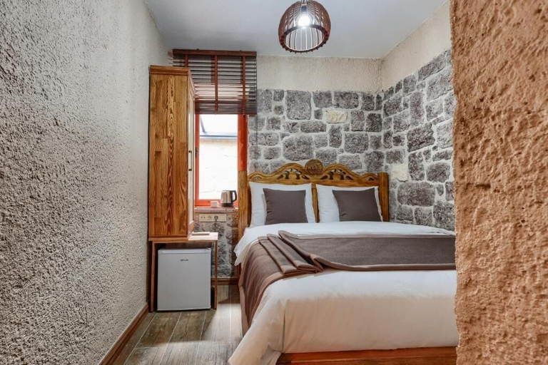 Room 5, KALE KONAK 17, Eceabat