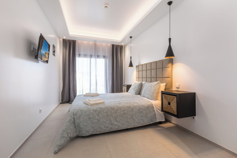 Others 5, Correeira Luxury Residence T2 F - Albufeira, Pools, Wifi, Bbq, Beach, Albufeira