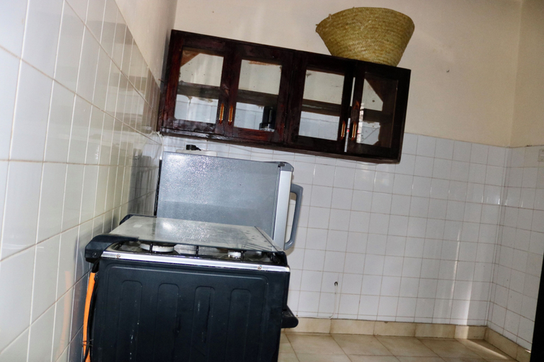 Interior 5, Room-a Wonderful Beach Property in Diani, Nyali
