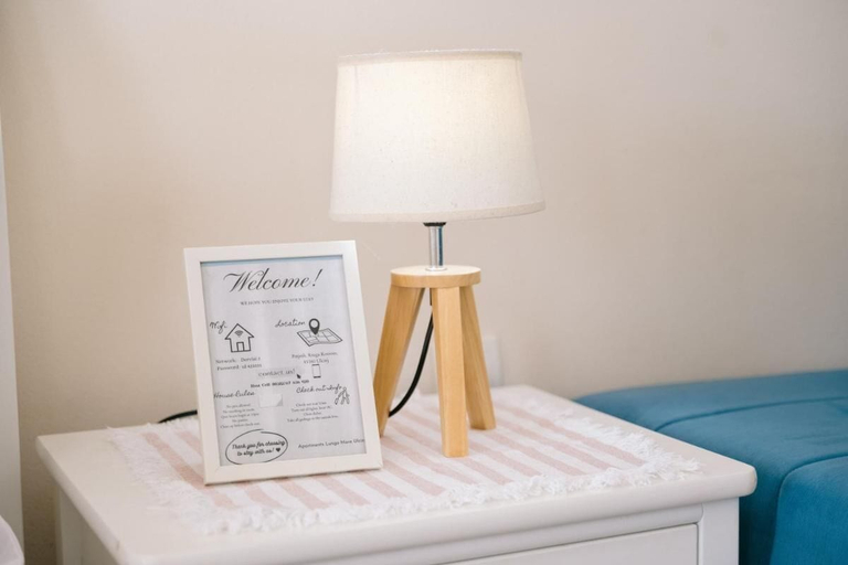Miscellaneous 5, Room-deluxe Studio With Panorarmic Stud