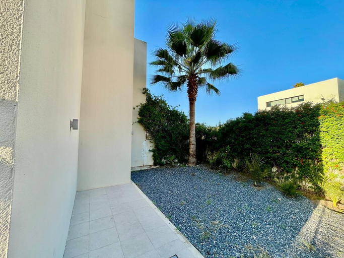 Property grounds 5, Casa Palma Appartement Avec Jardin Prive La Marsa, La Marsa