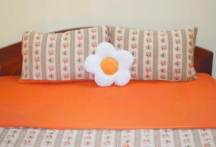 Miscellaneous 3, LushStay Hanoi Train Street - Private, Hoàn Kiếm