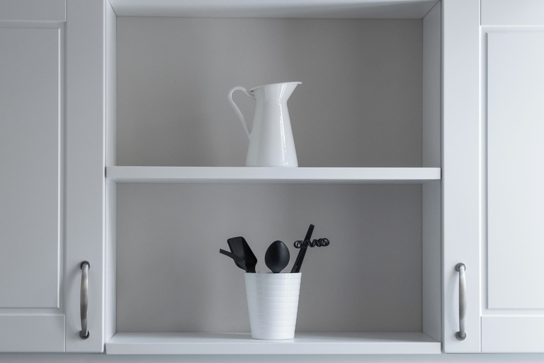 Others 4, Nice Apartment in Berlin, Berlin