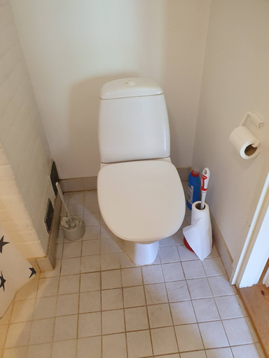 Bathroom 3, 1785c,hirvensalmi,puulavesi, Southern Savonia