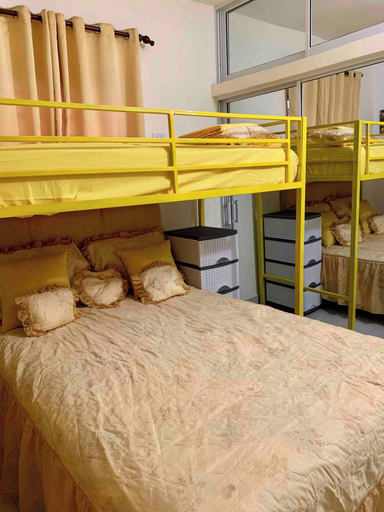 Room 4, Higuey Center City, Candyland, Salvaleon de Higuey
