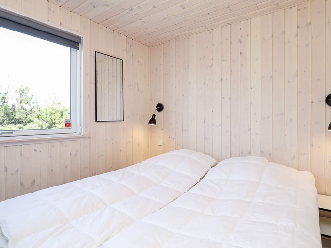 Interior view 5, 5 star holiday home in Væggerløse, Guldborgsund