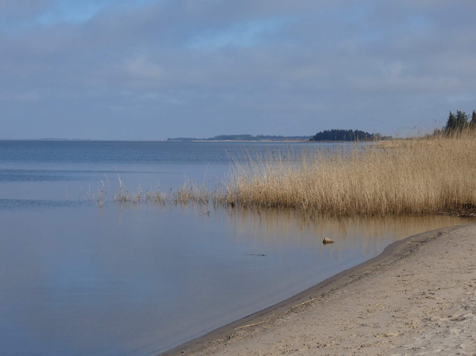 Others 5, 4 person holiday home in Hemmet, Ringkøbing-Skjern