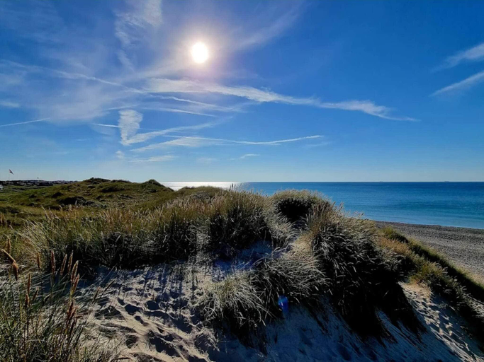 Others 5, 4 star holiday home in Skagen, Frederikshavn