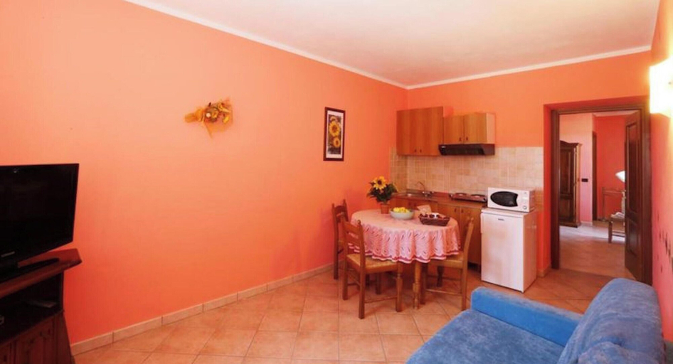 Others 3, Agriturismo Al Brich, Cuneo