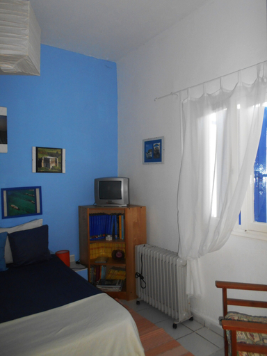 Others 2, Meltemia Studio Samos Only 200 Metres From Aegean Sea, North Aegean
