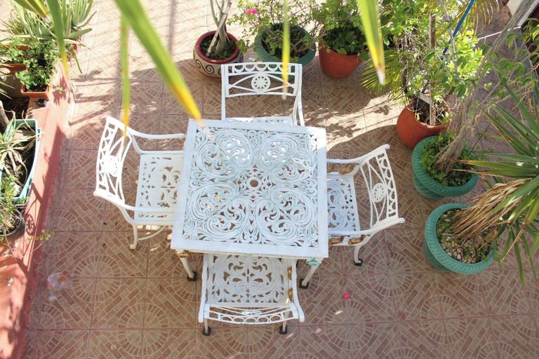 Others 4, Room-cancun Guest House 3 Near Ado bus t, Isla Mujeres