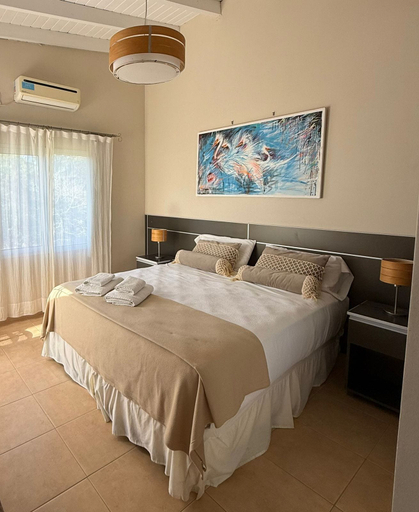 Bedroom 4, Departamento San Lorenzo - Salta, Capital