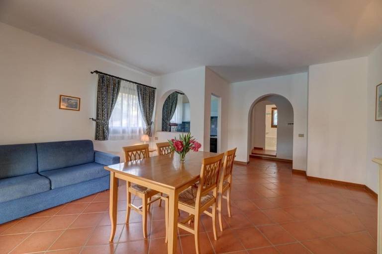 Others 2, Charming Sea & Villas Villa Num2089, Sassari