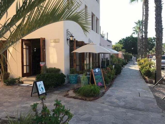 Exterior 5, Casa Vista del Mar, Amazing Ocean View, Comondú