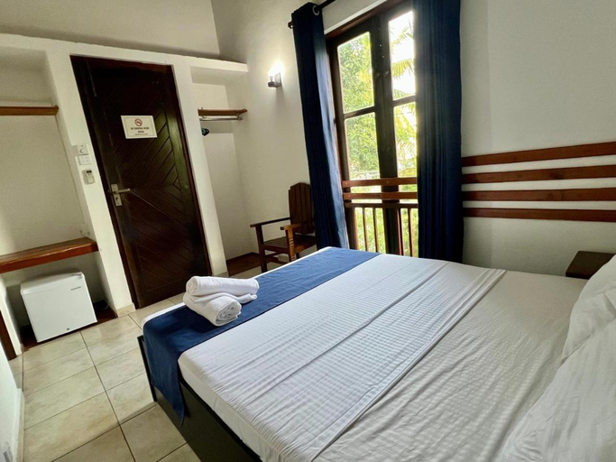 Others 2, Hotel One Sixty, Dehiwala-Mount Lavinia