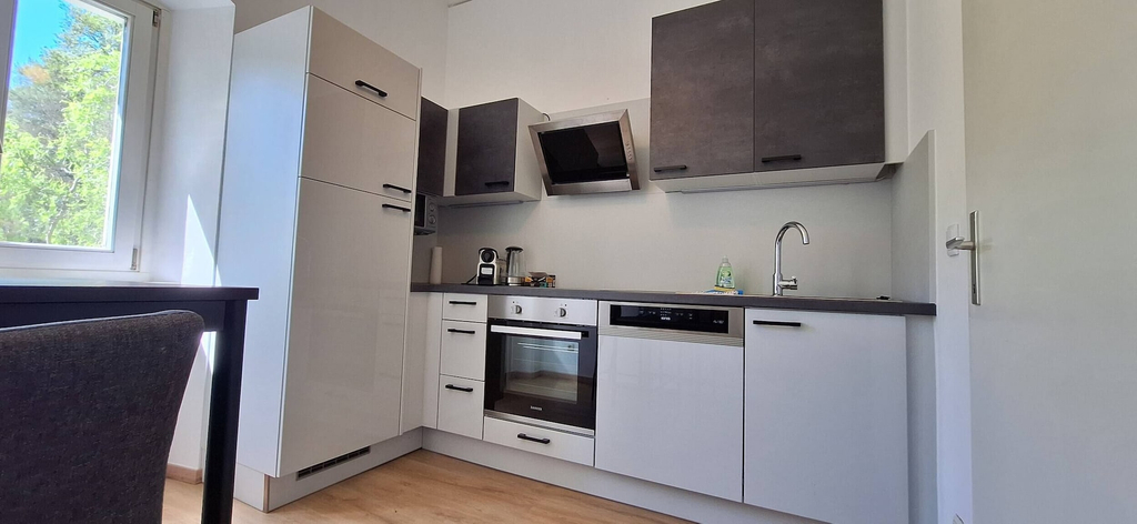 Interior 4, Nice apartment in the center of Klch, Südoststeiermark