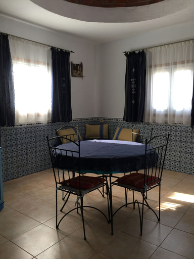 Others 2, Acacia Bungalow 2 Bedrooms, Houmt Souk