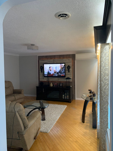 Others 1, Room-room for Renting Inside House - wit, Bonaventure