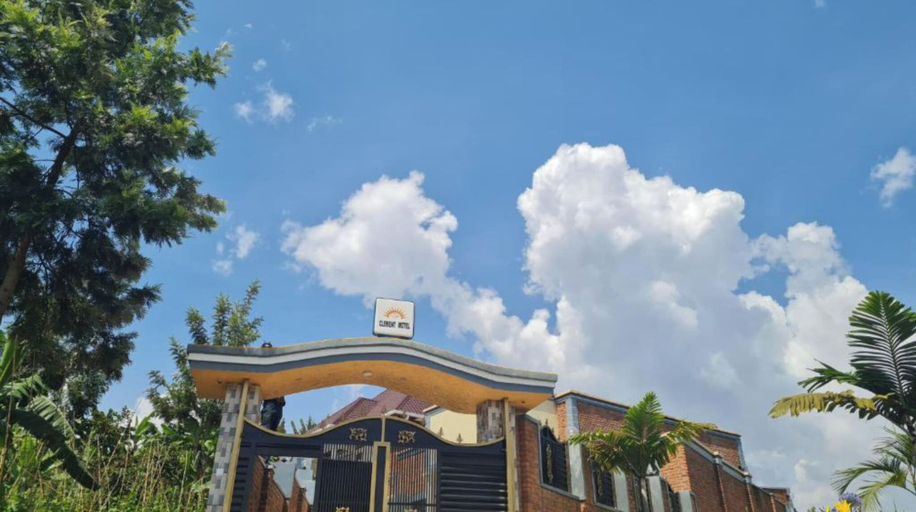 Others 5, Charming Room in Kayove, Rwanda - Your Perfect Getaway, Rutsiro