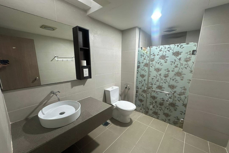 Others 2, Ain Studio Apartment, Kota Bharu