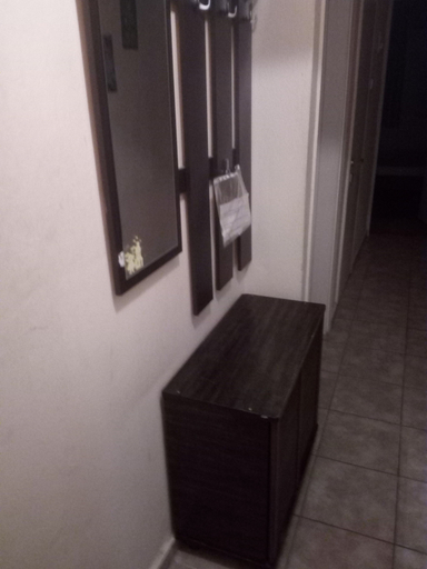 Interior 3, 2 Bedroom in the Center of Thessaloniki!, Central Macedonia
