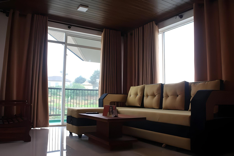 Others 4, Lake Infinity Luxury Condos, Nuwara Eliya