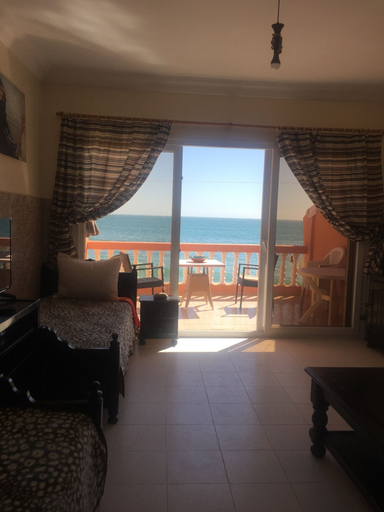 Others 2, Beautiful Apartment Directly at the Beach of Taghazout, Agadir-Ida ou Tanane