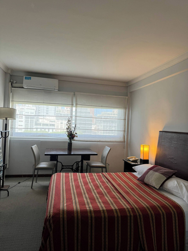 Others 4, Apart Hotel Near Obelisco! With Maid Service, Distrito Federal
