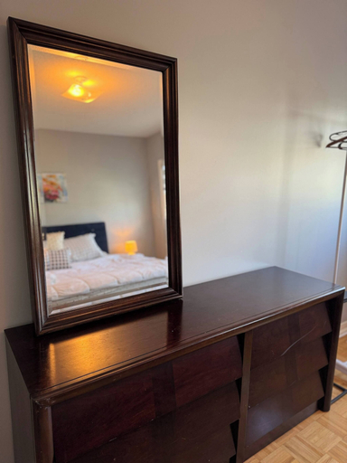 Room 5, Entire single house, York