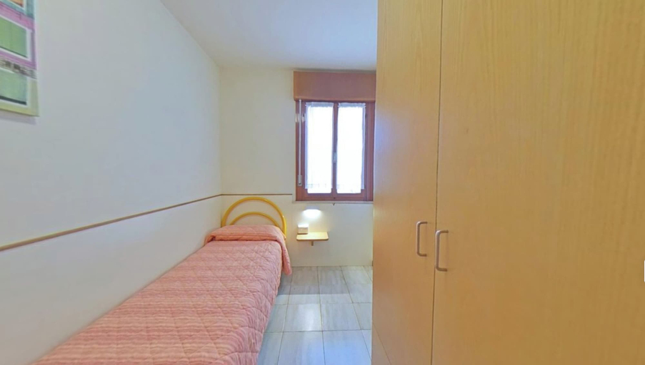 Room 5, Essential Family Retreat Steps Away From the Sand, Udine