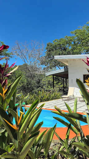 Garden 2, Villaspuravida - Guapinol, Puntarenas