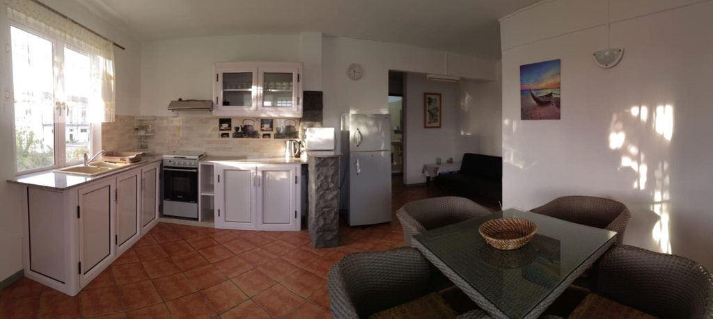 Others 3, Villa Devika 4, Rent Holidays Apartment