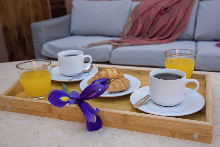 Others 3, Villa Splantzia-heated Pool-garden-2 min Chania Port, Crete